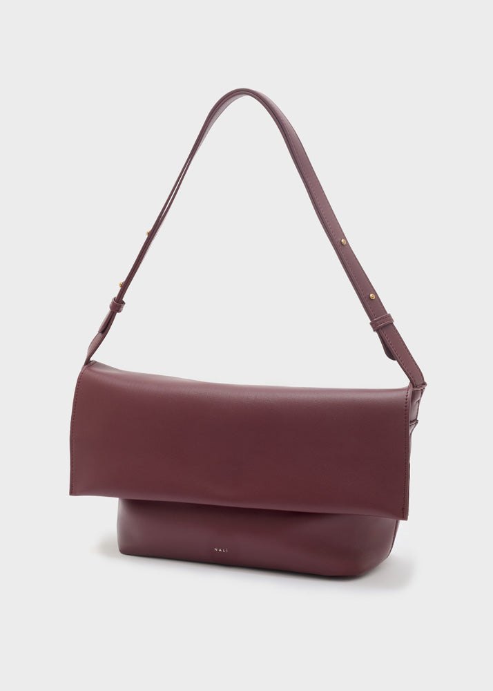 Borsa patta — Bordoux, foto 2