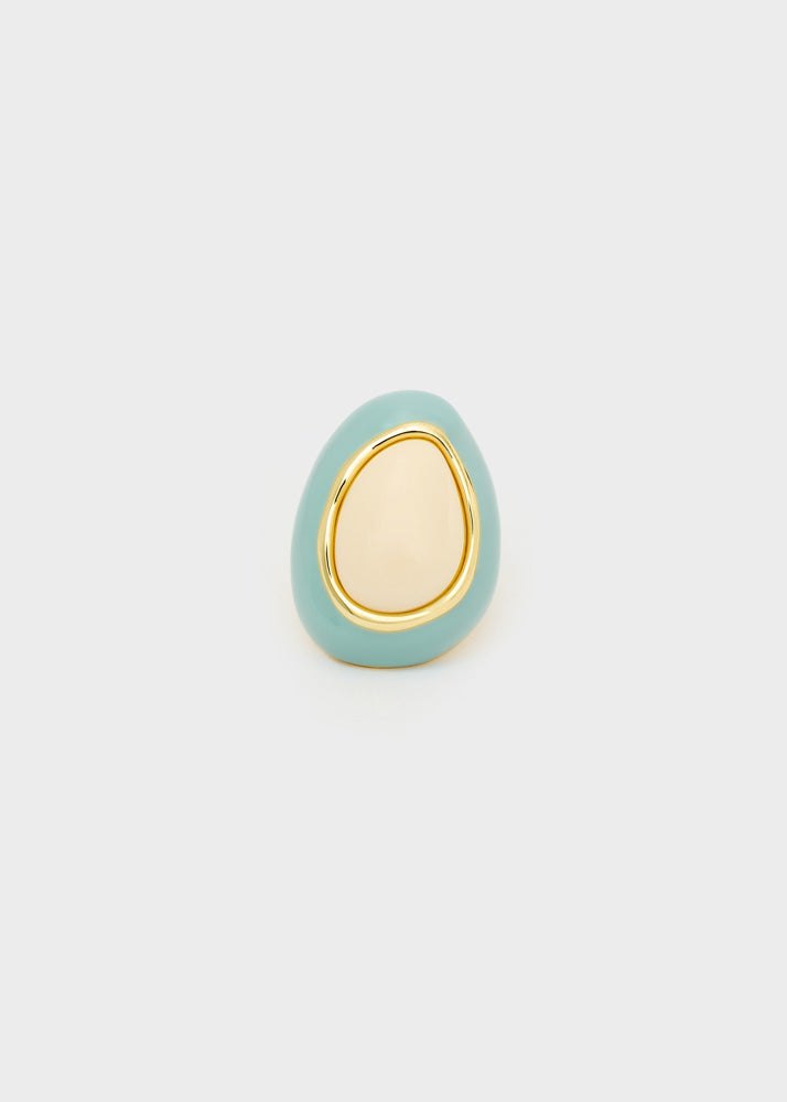 Anello