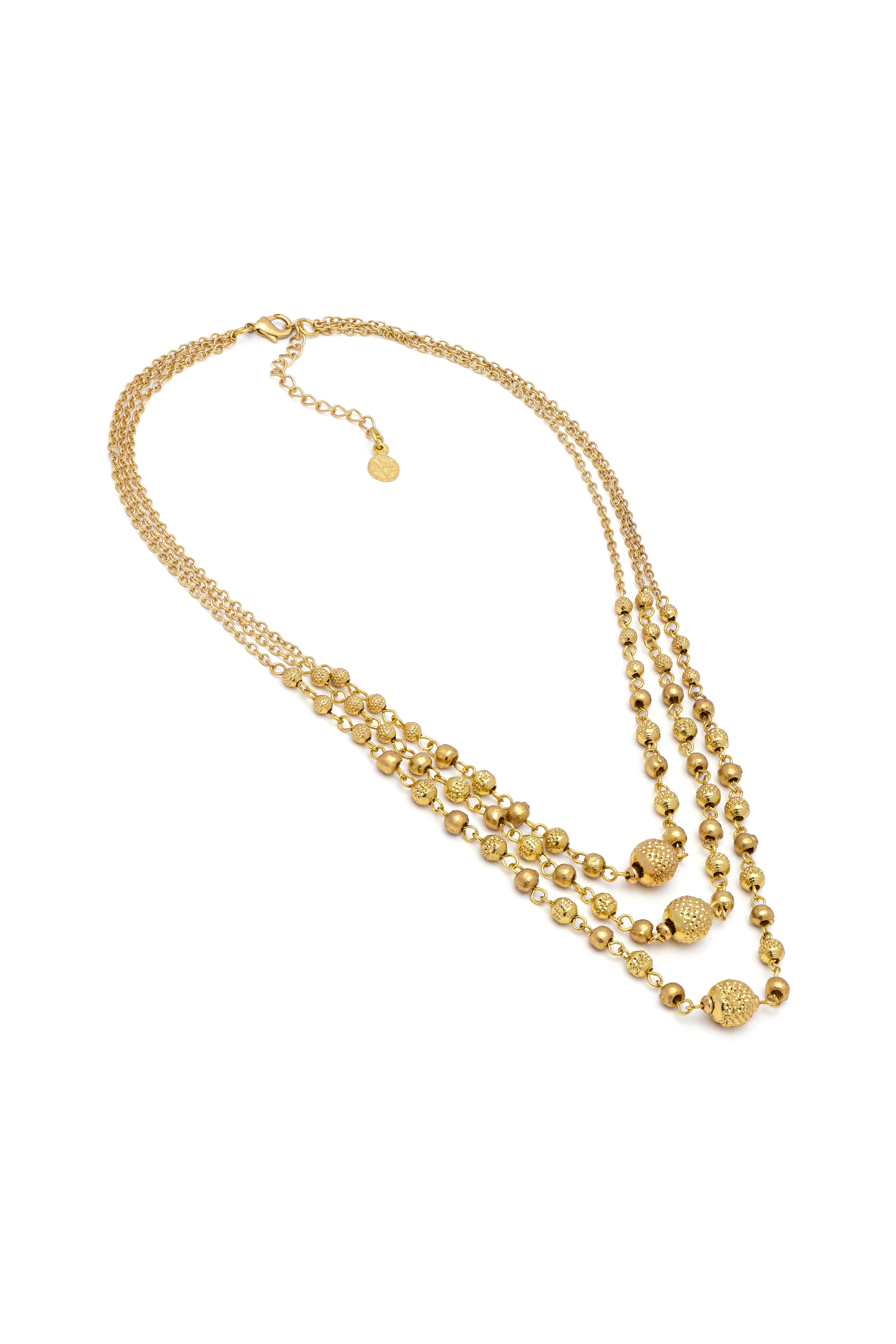 Collana