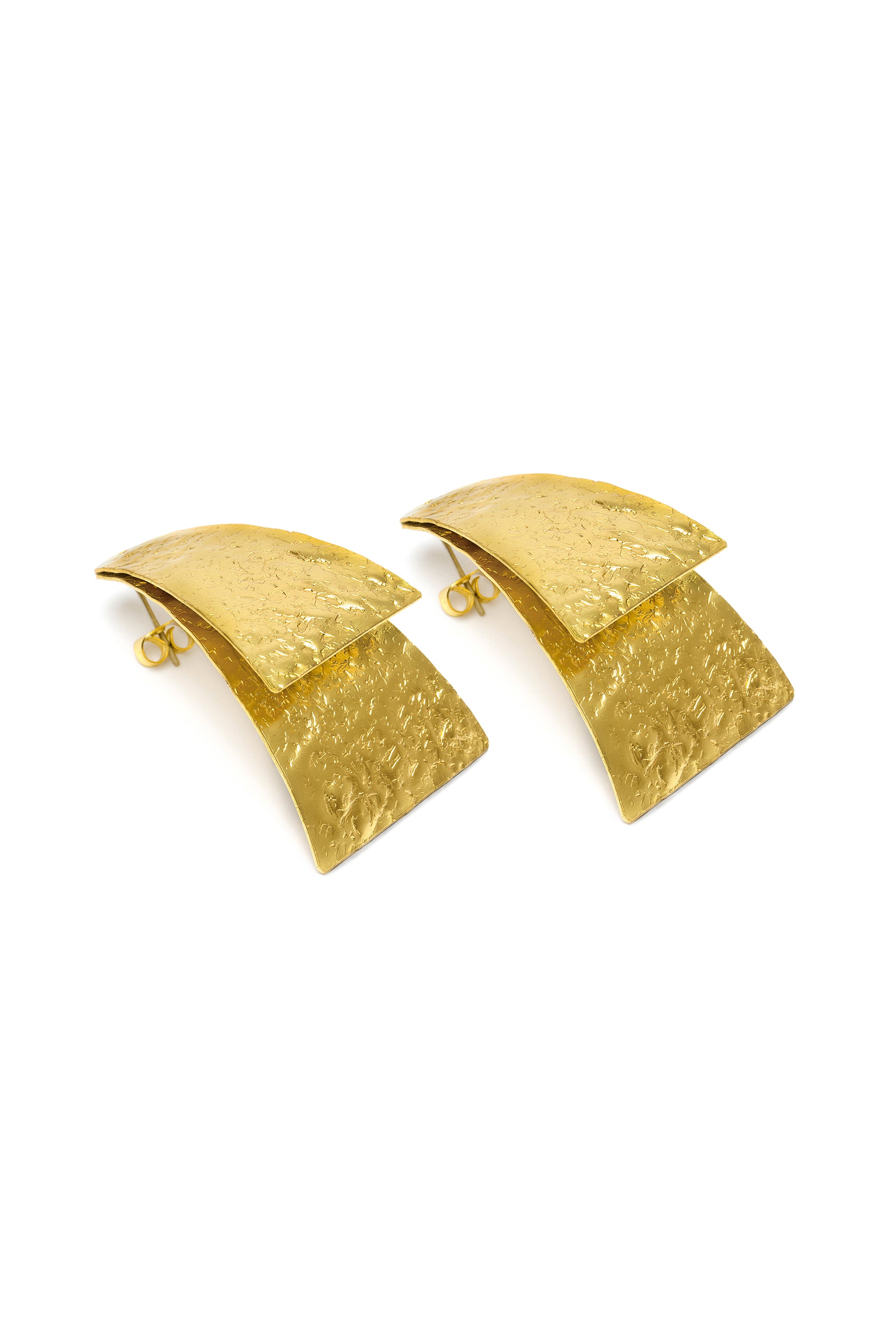 Orecchini antique