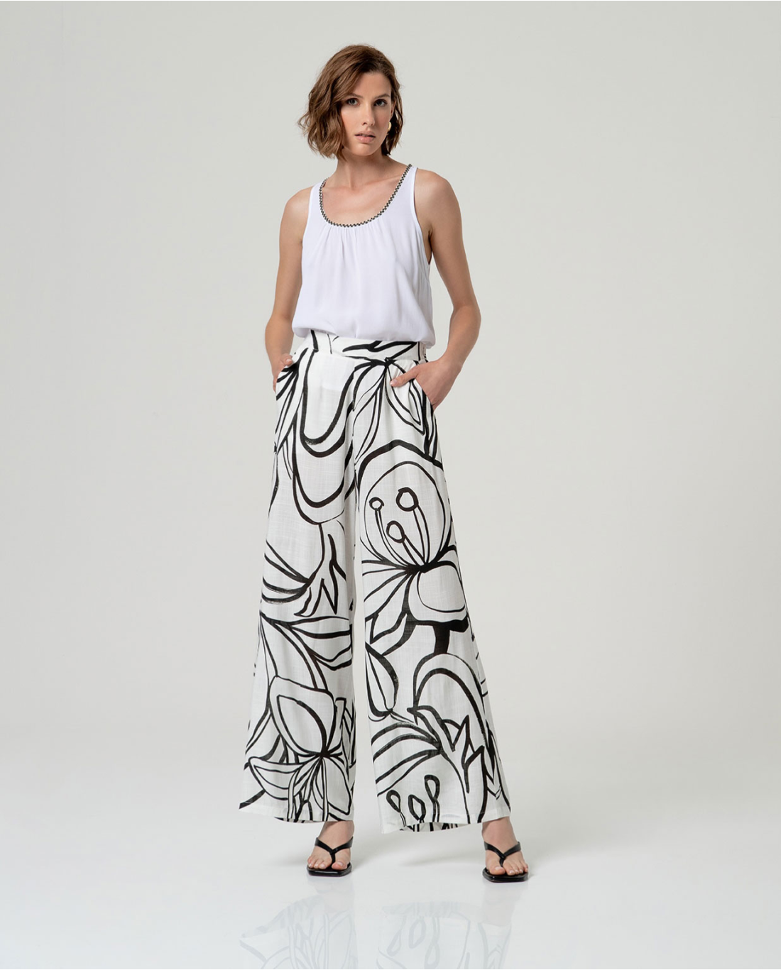 Pantaloni