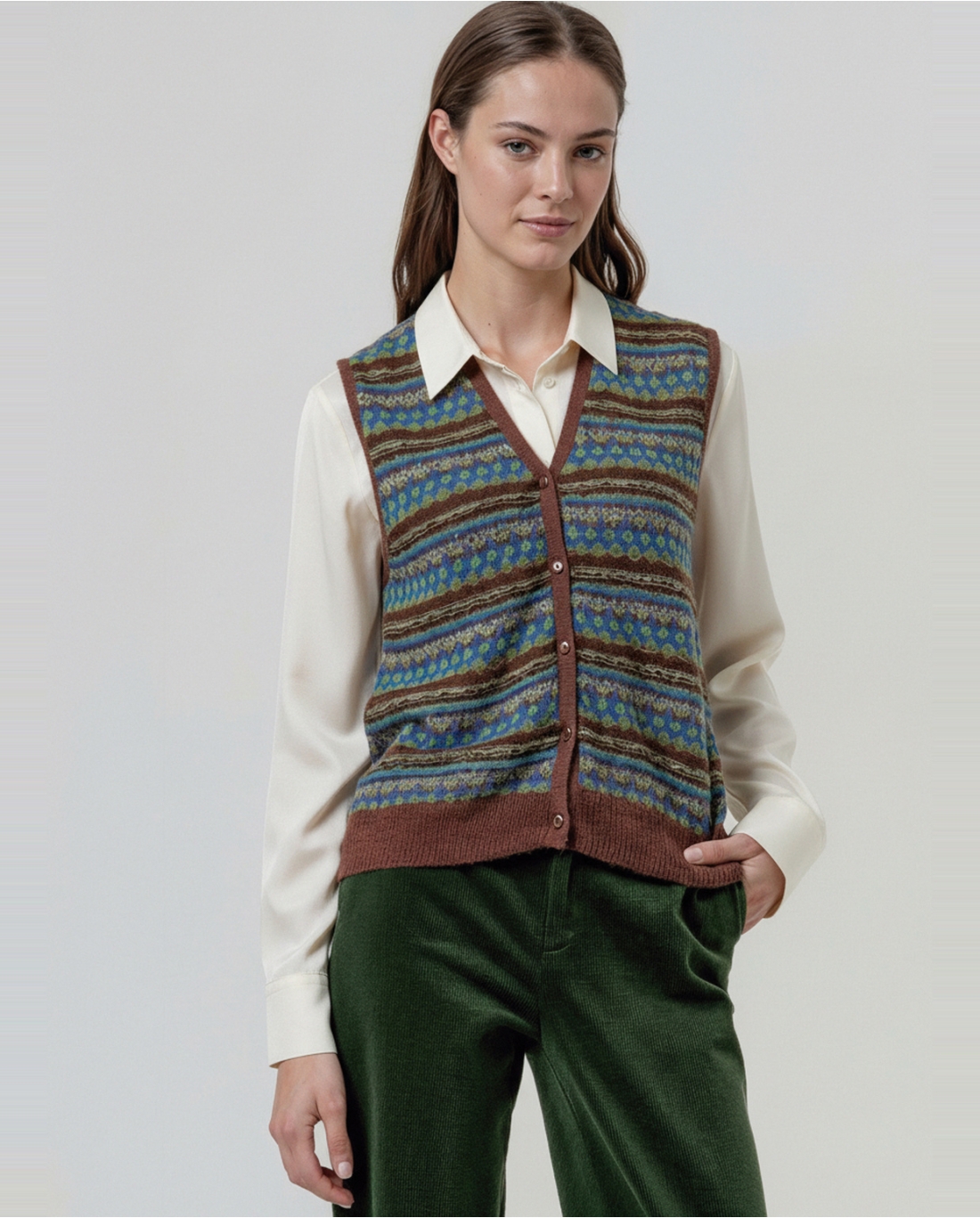 Gilet