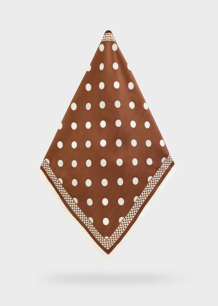 Foulard