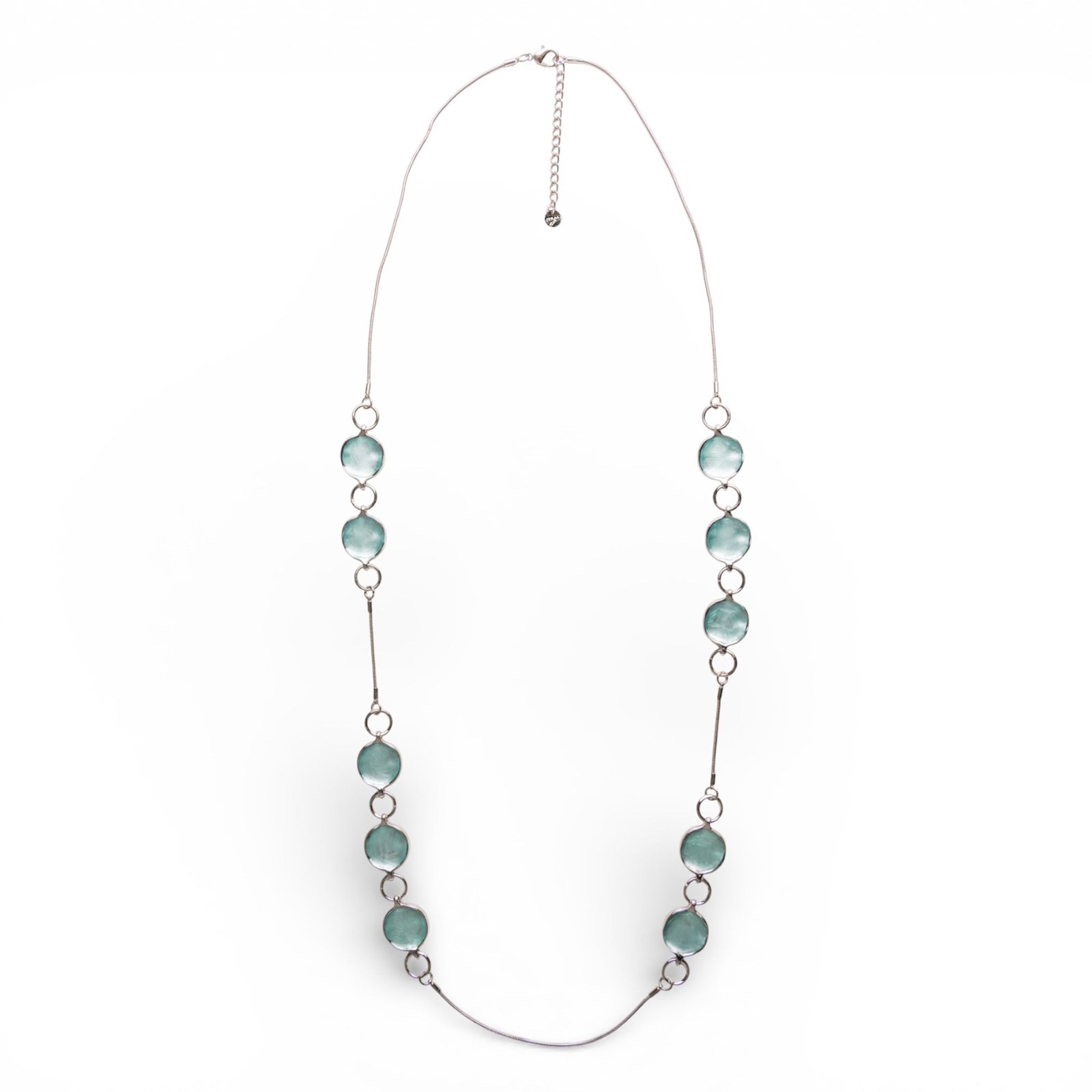 Collana