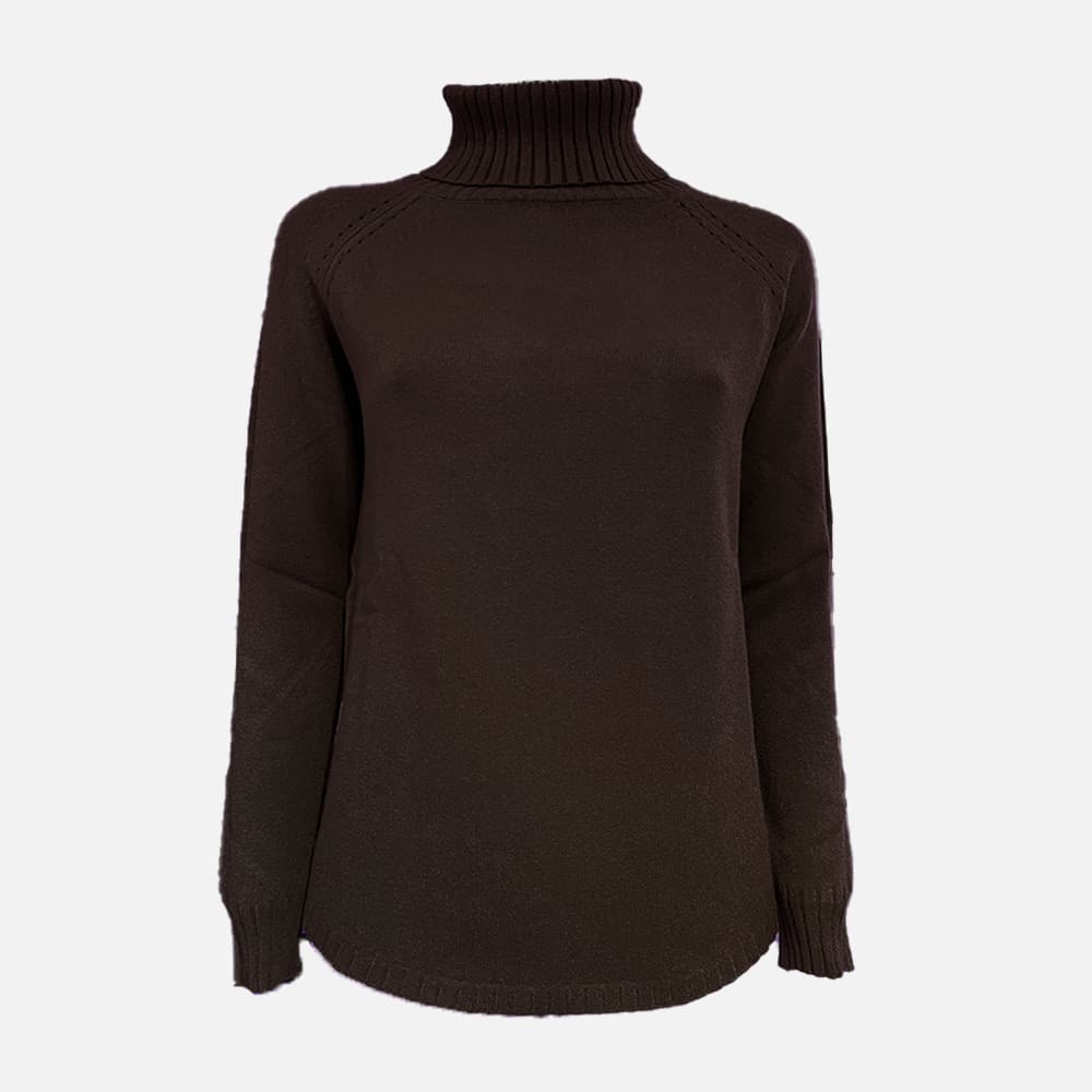 Maglia