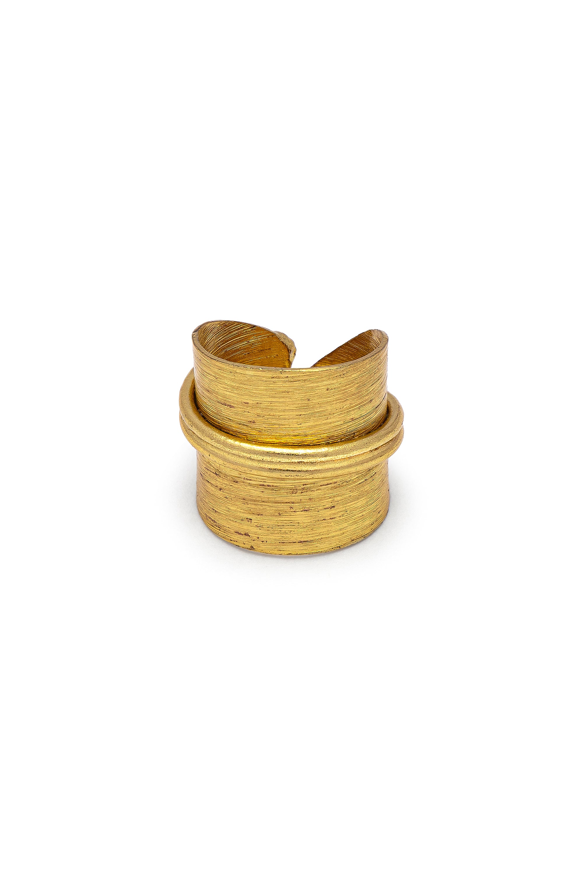 Anello fascia