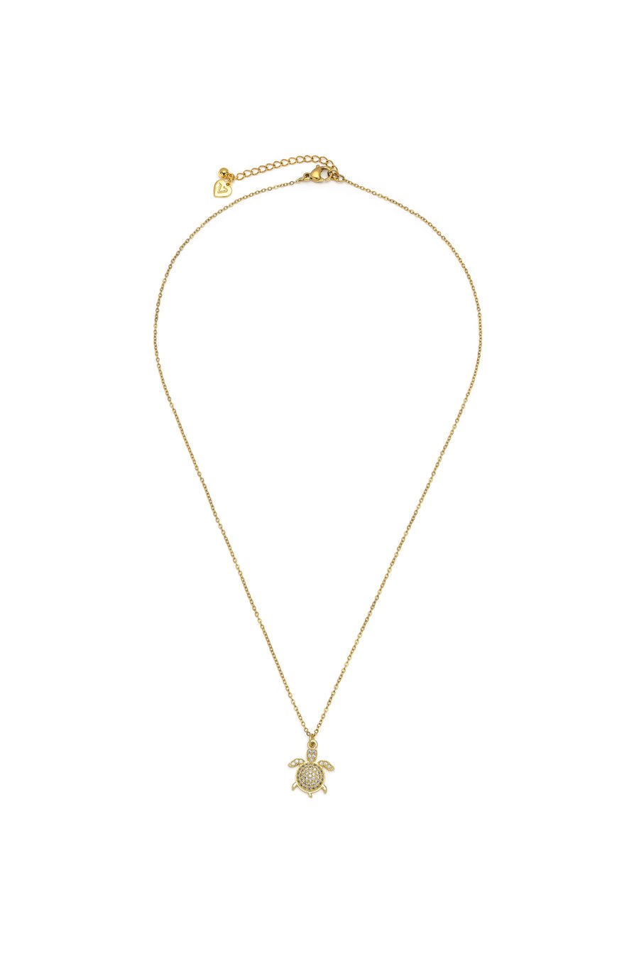 Collana