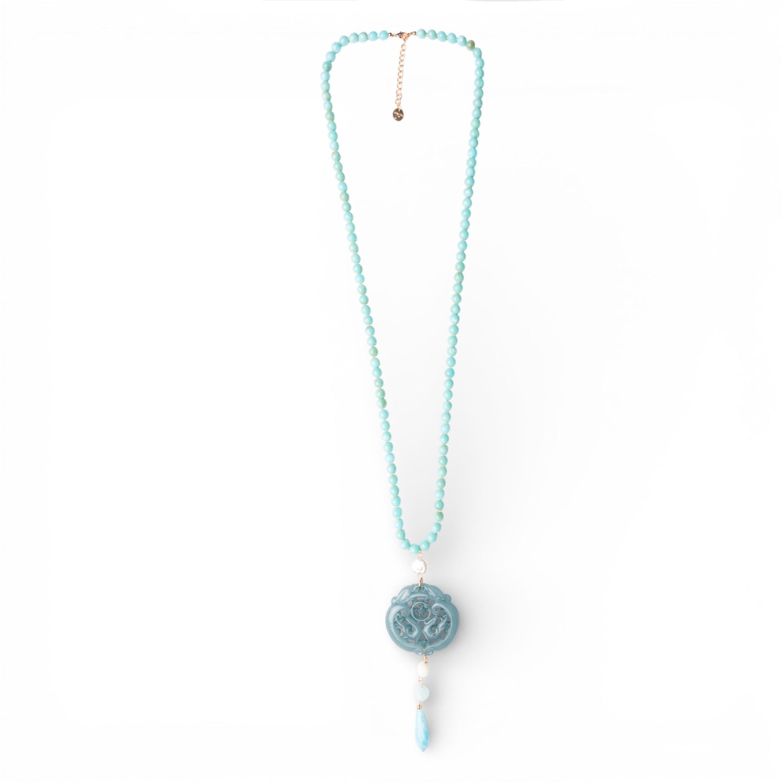 Collana
