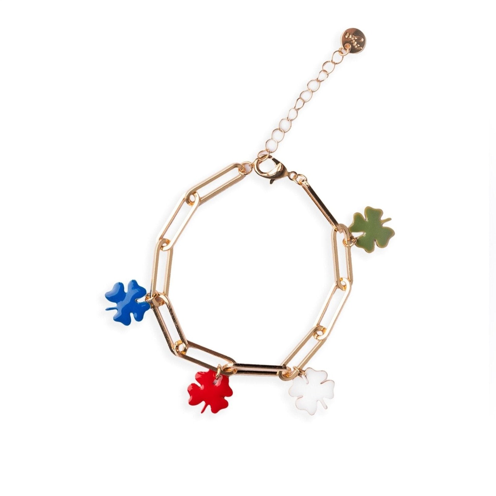 Bracciale
