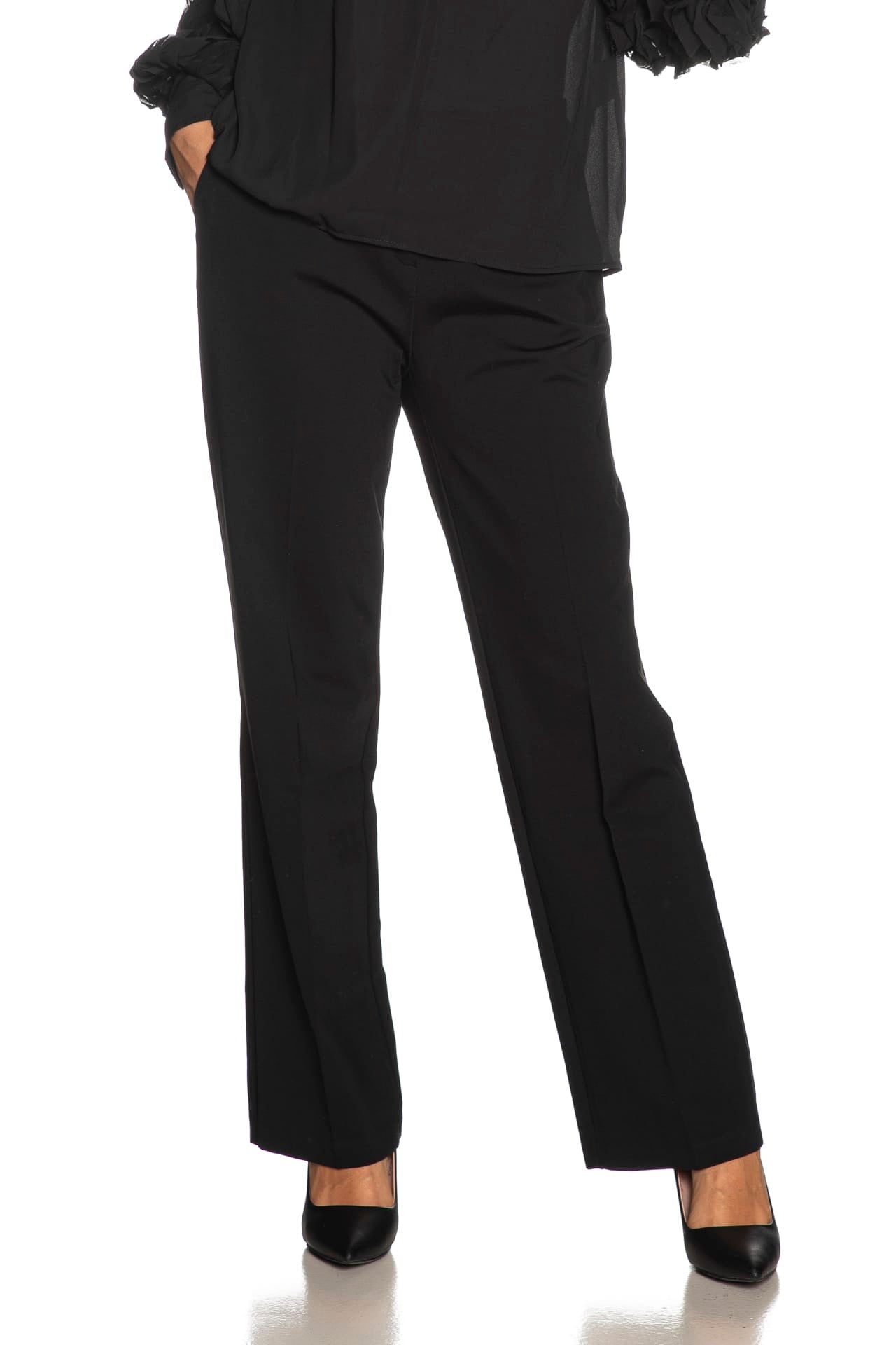 Pantaloni