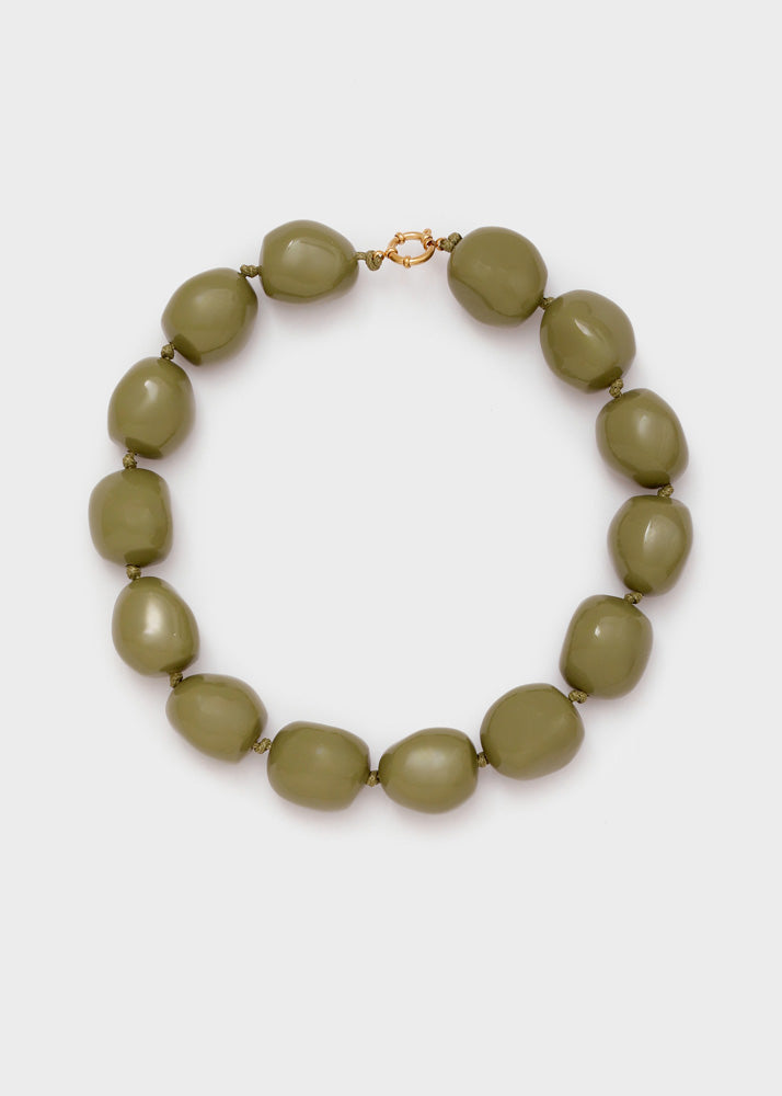 Collana aurora