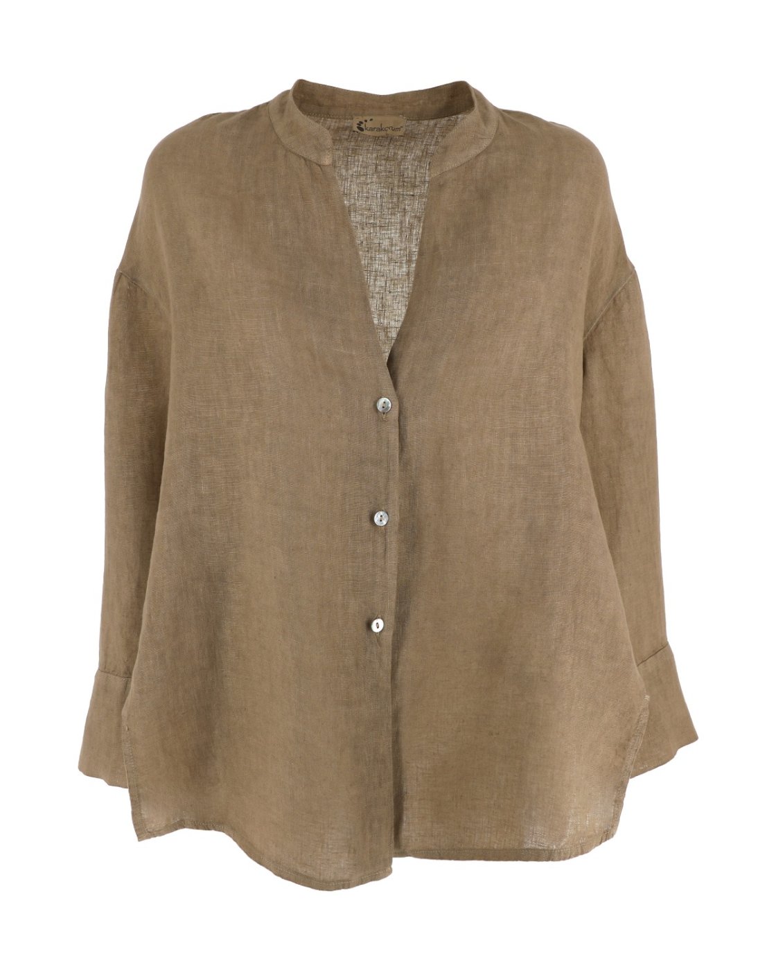 Camicia