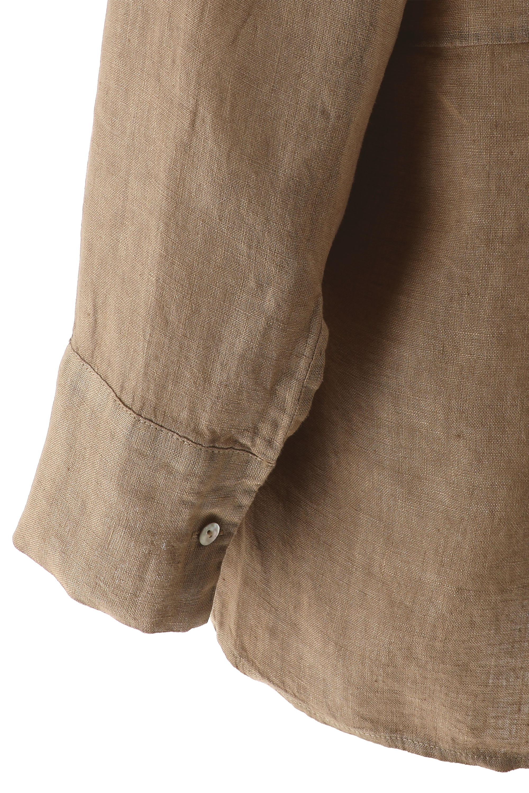 Camicia — Cammello, foto 5