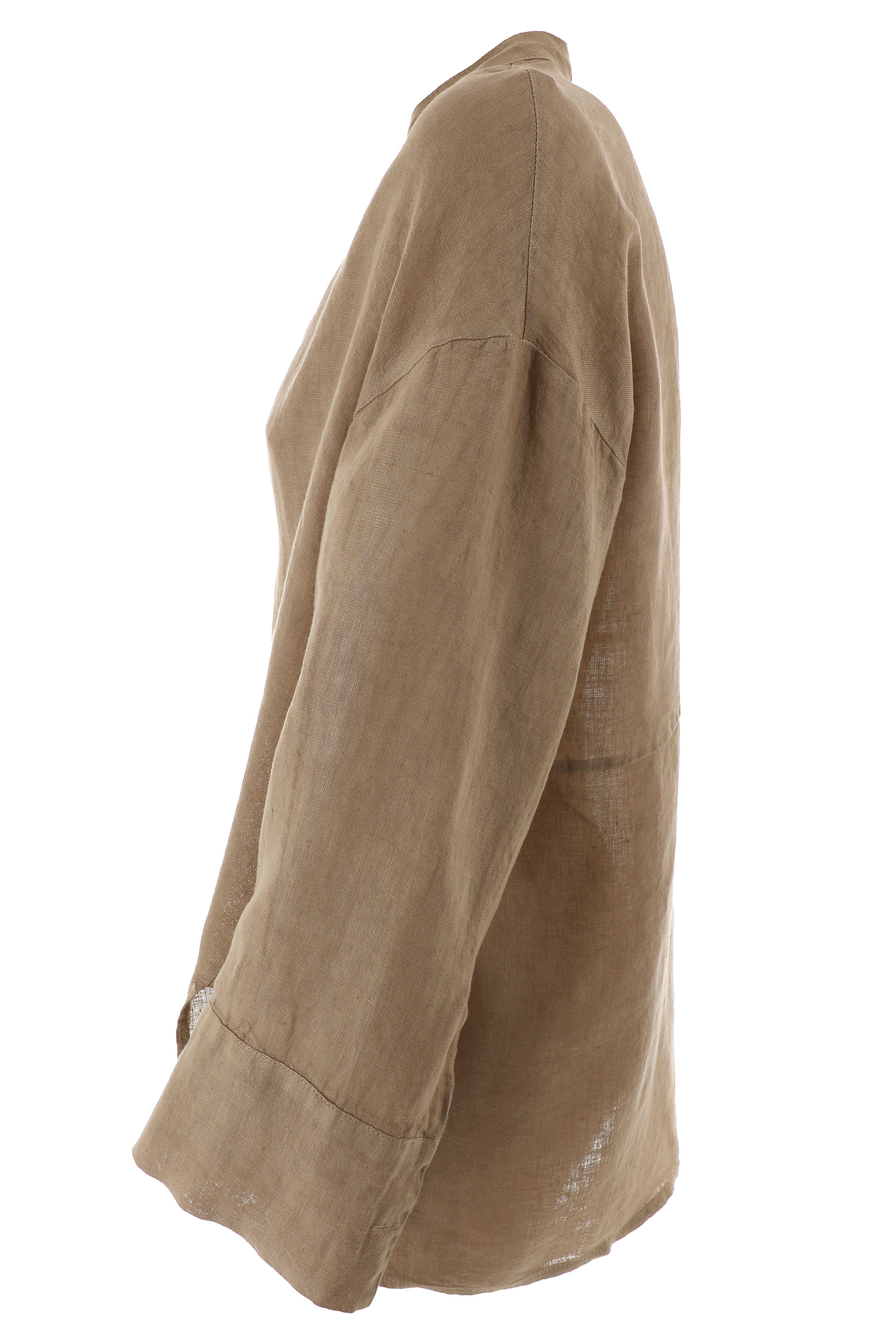 Camicia — Cammello, foto 3