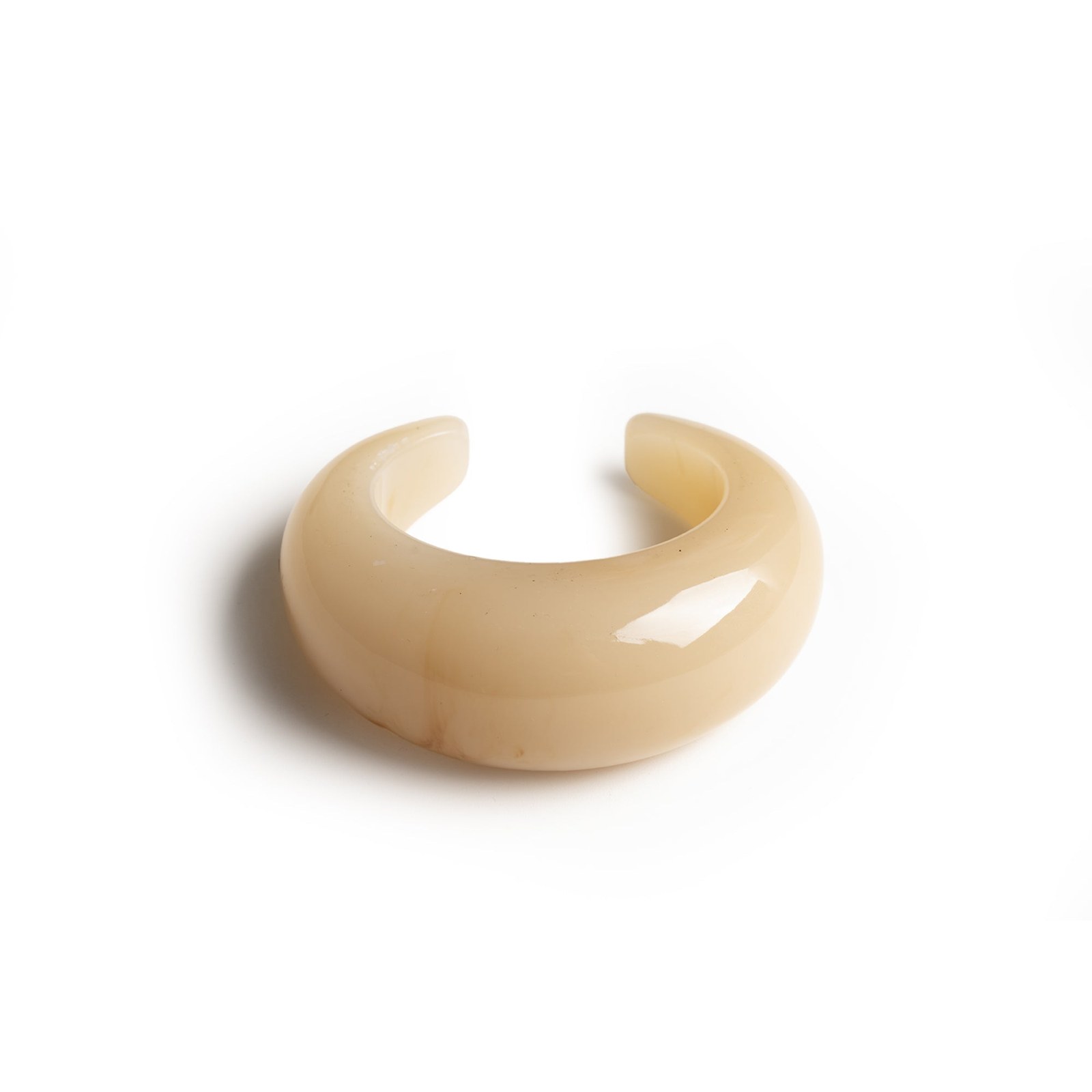 Bracciale