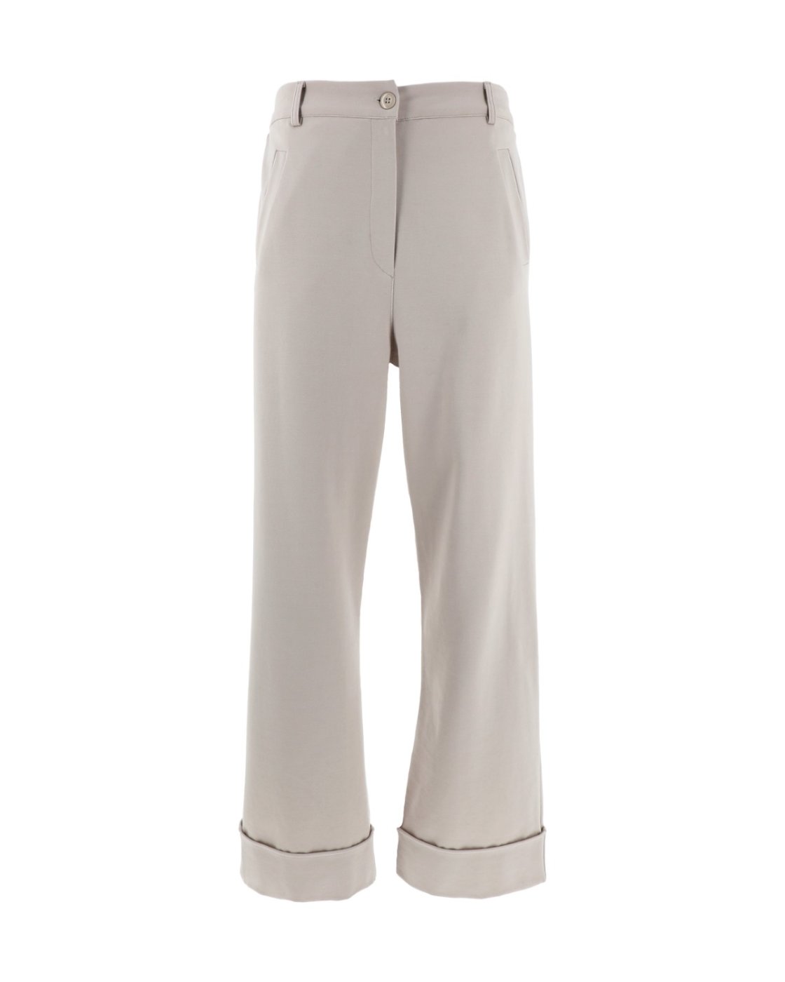 Pantaloni larghi maisy