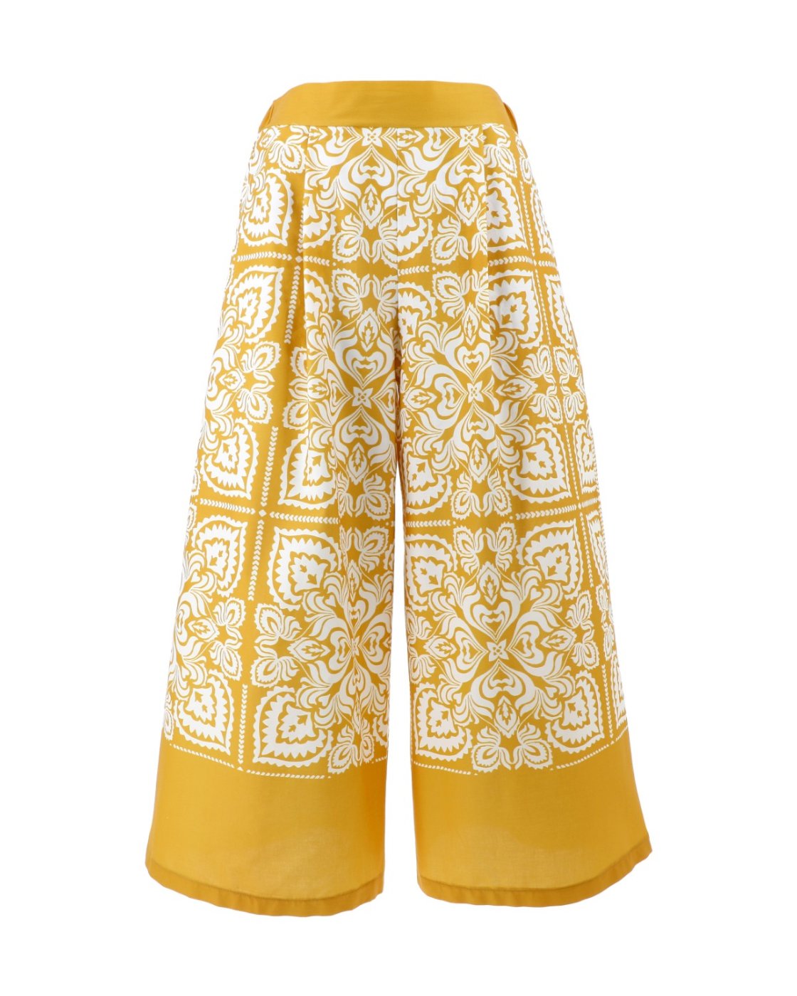 Pantaloni