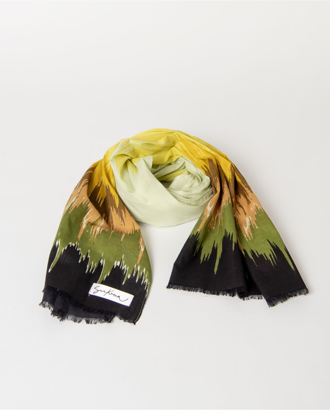 Foulard