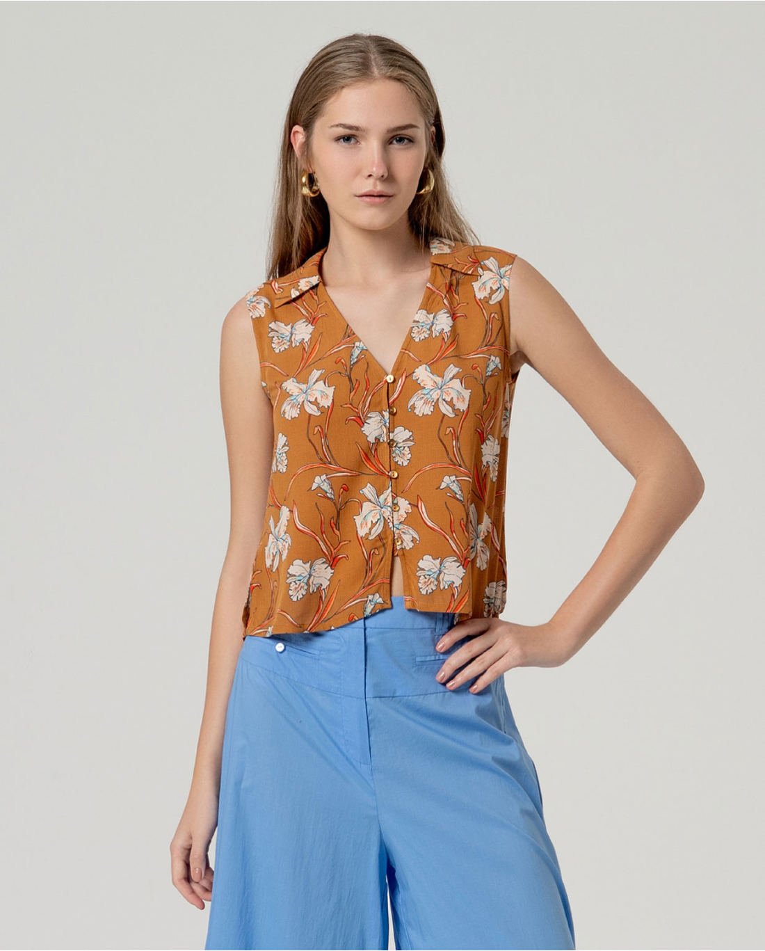 Camicia