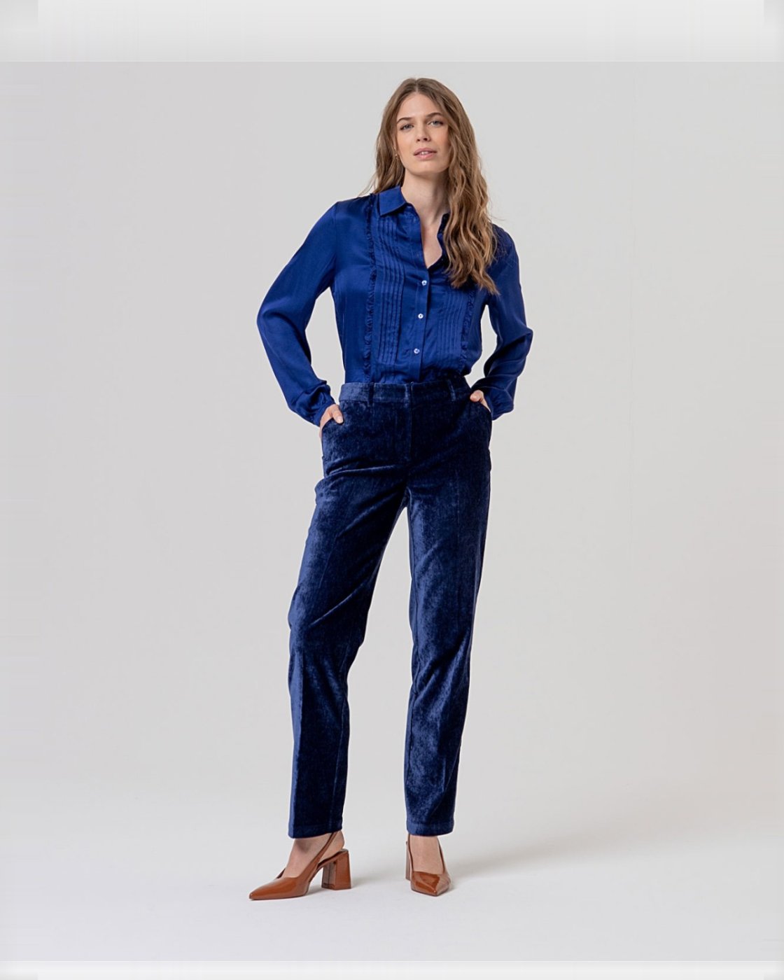Pantaloni