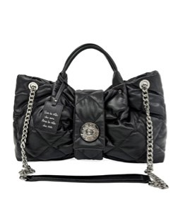 Borsa grande fiocco seul