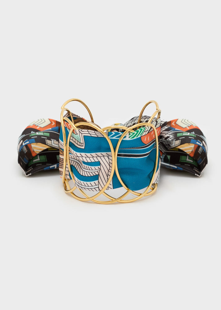 Bracciale
