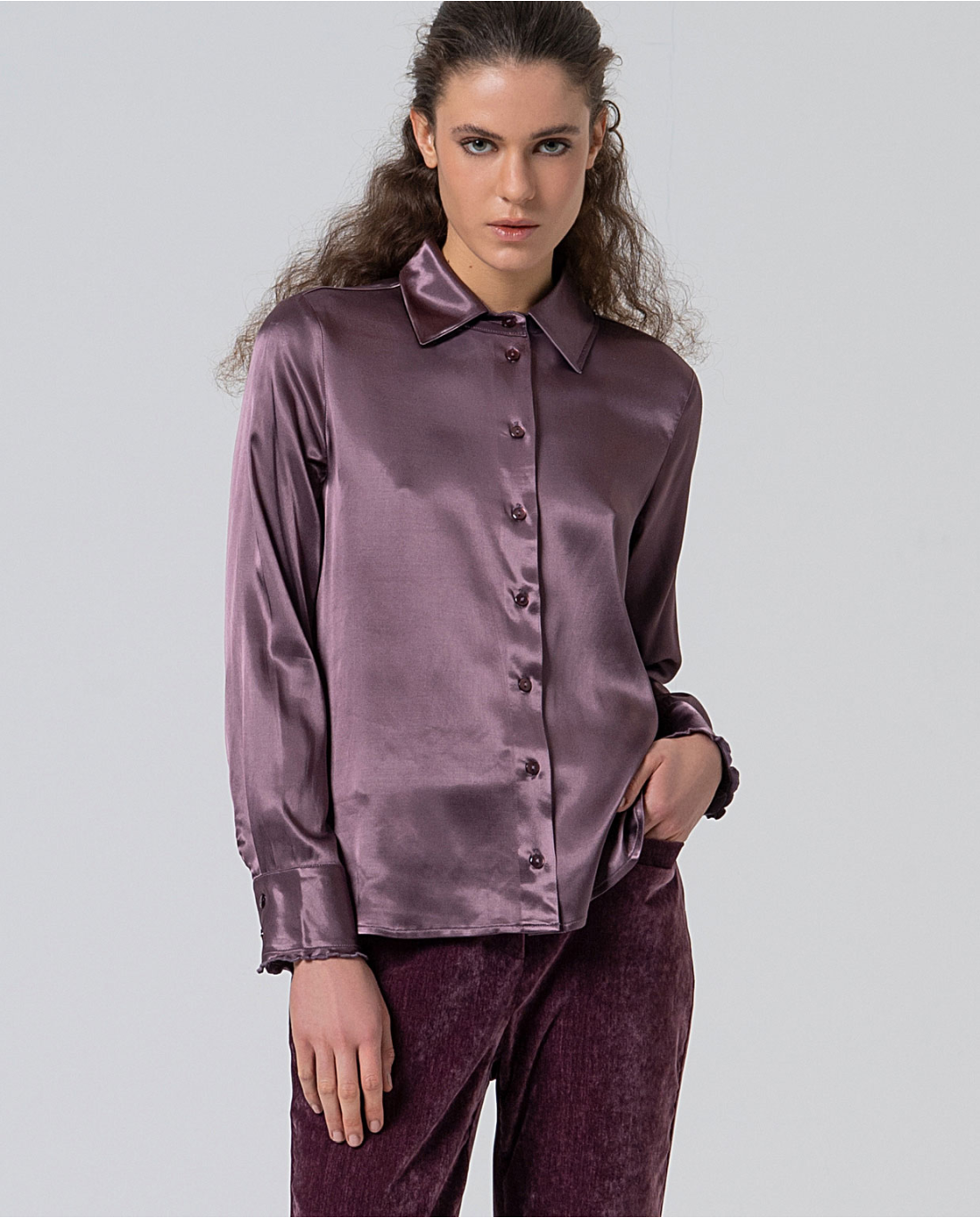 Camicia