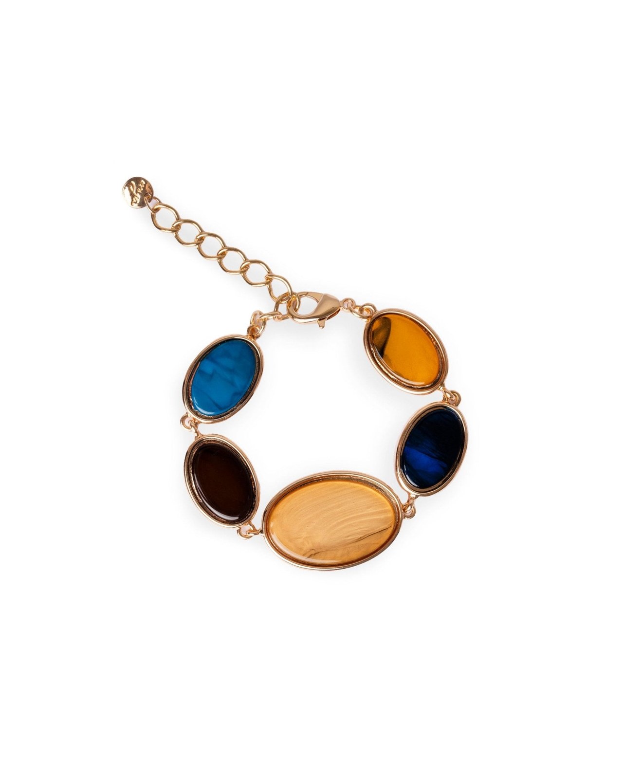 Bracciale