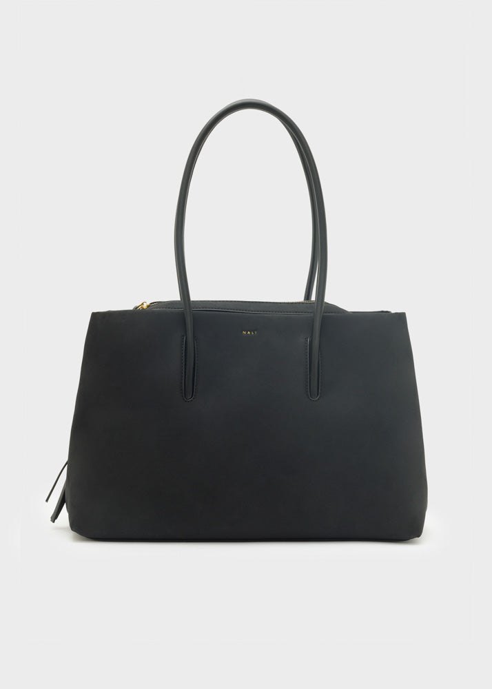 Borsa a spalla