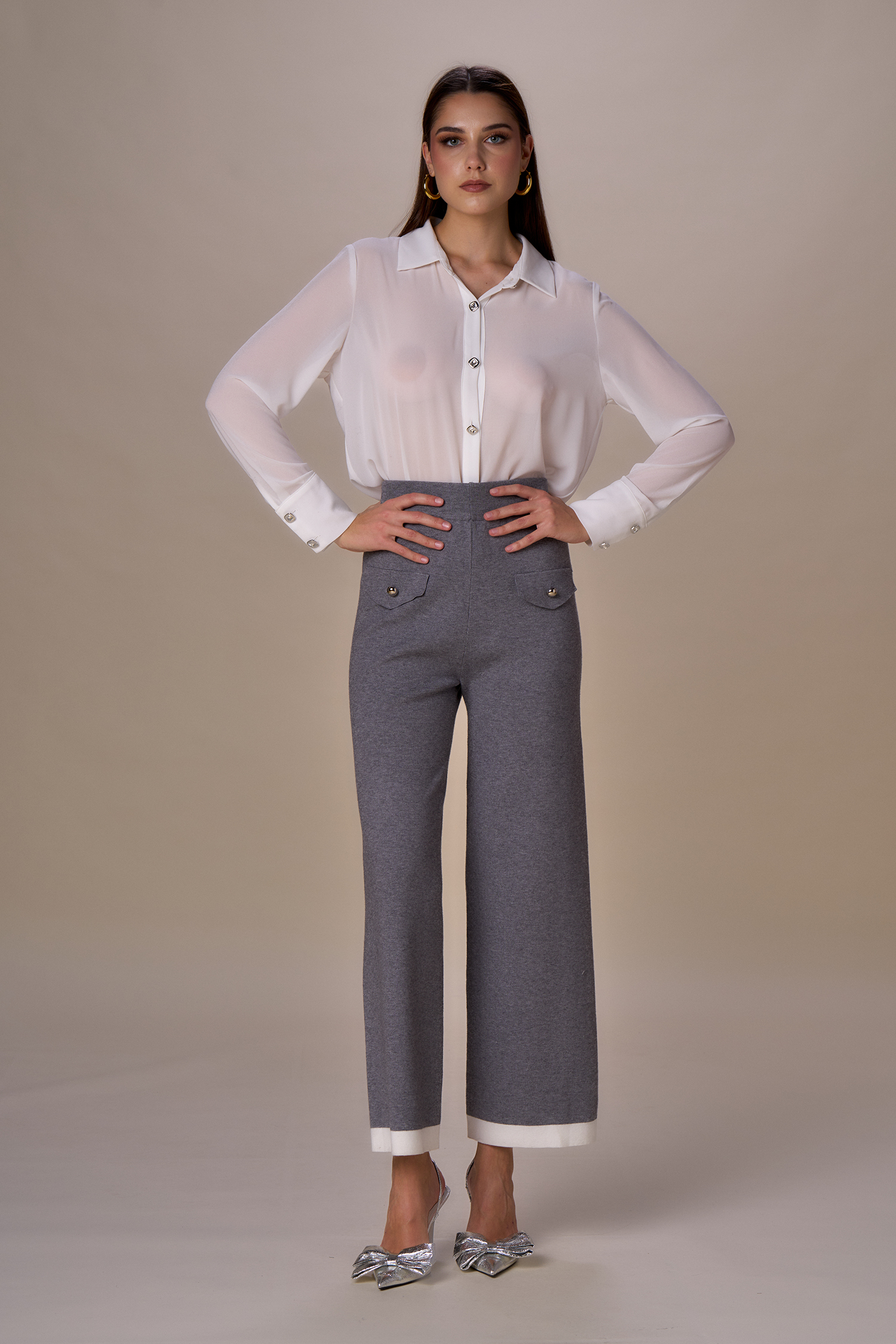 Pantalone