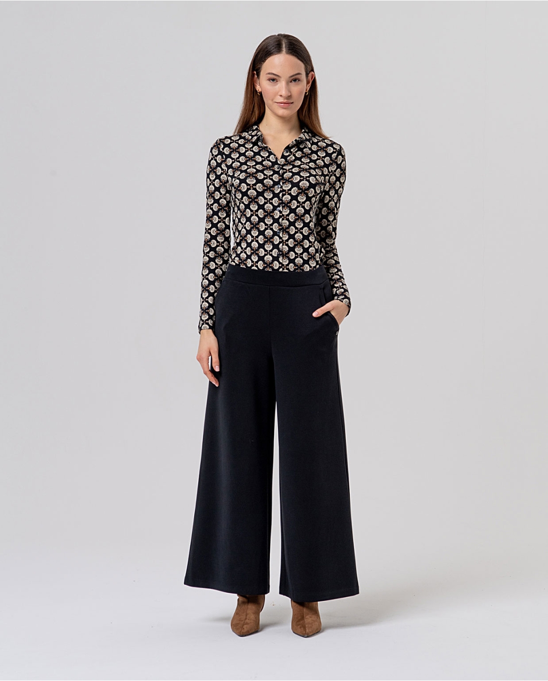 Pantaloni