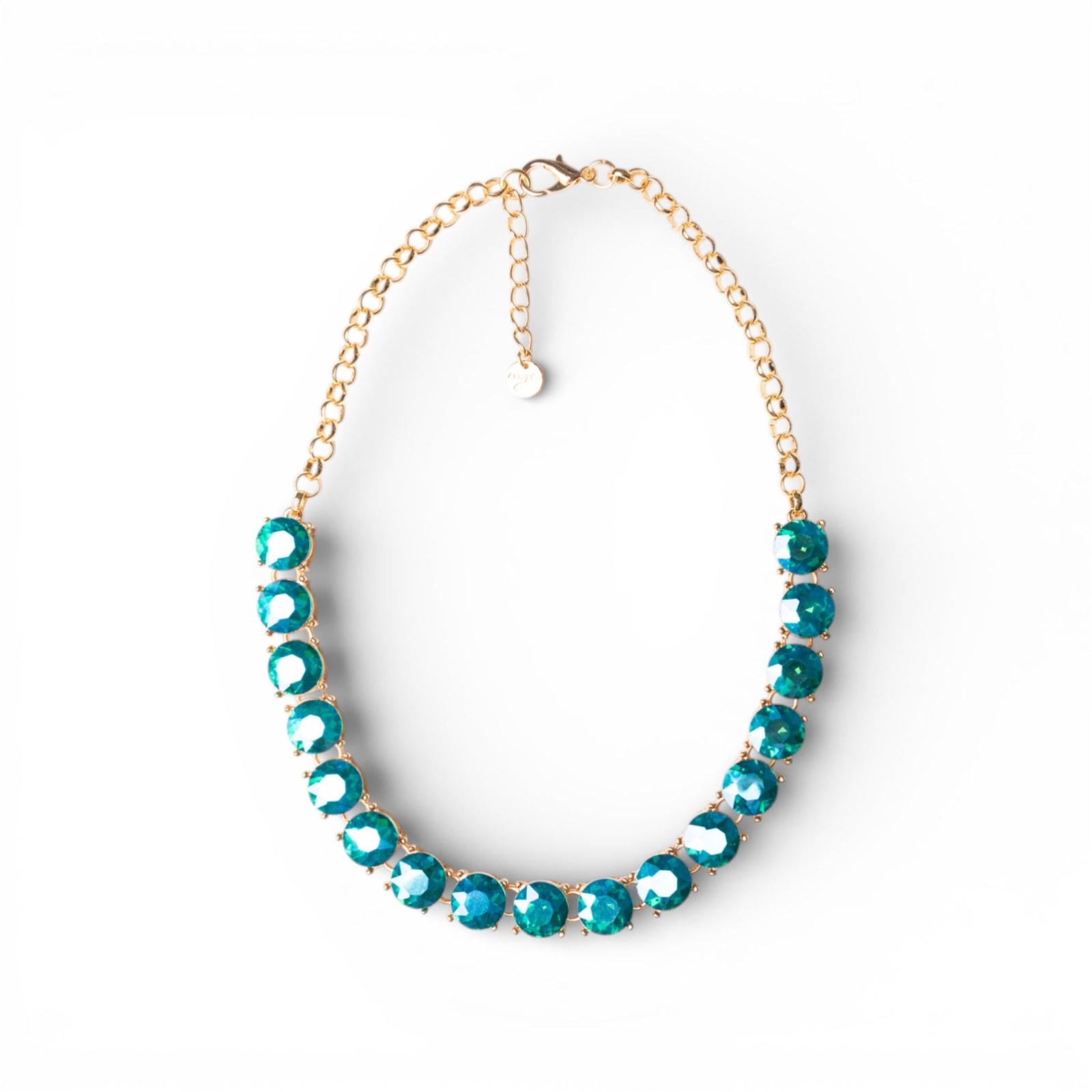 Collana