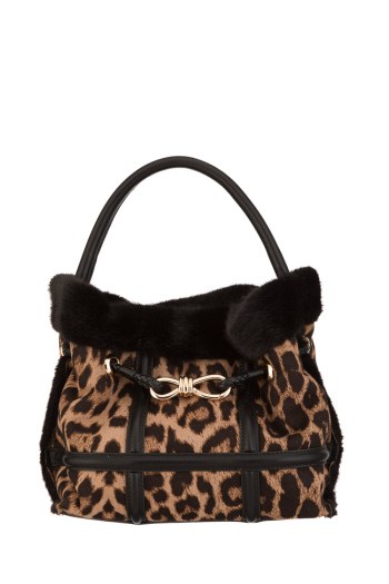 Borsa