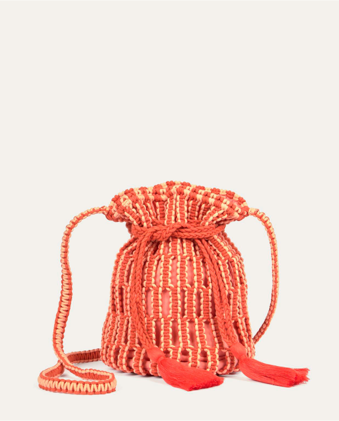 Borsa — Salmone, foto 5