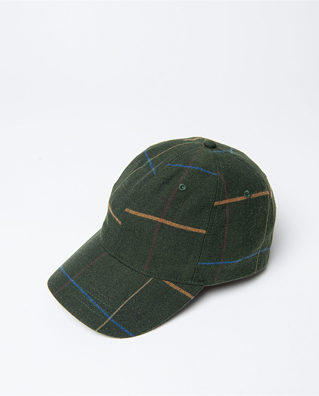 Cappello