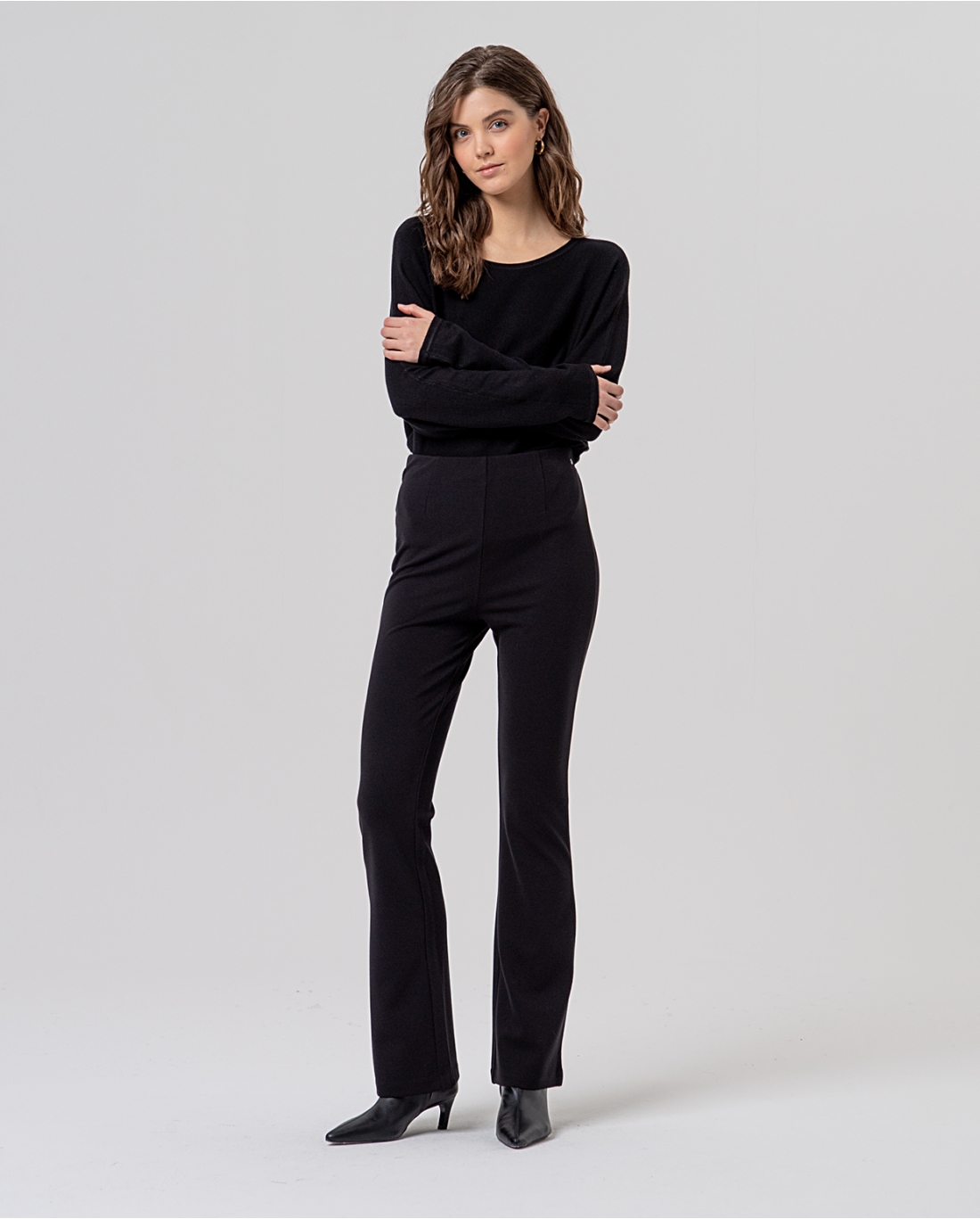 Pantaloni