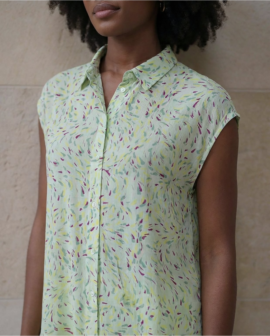 Camicia
