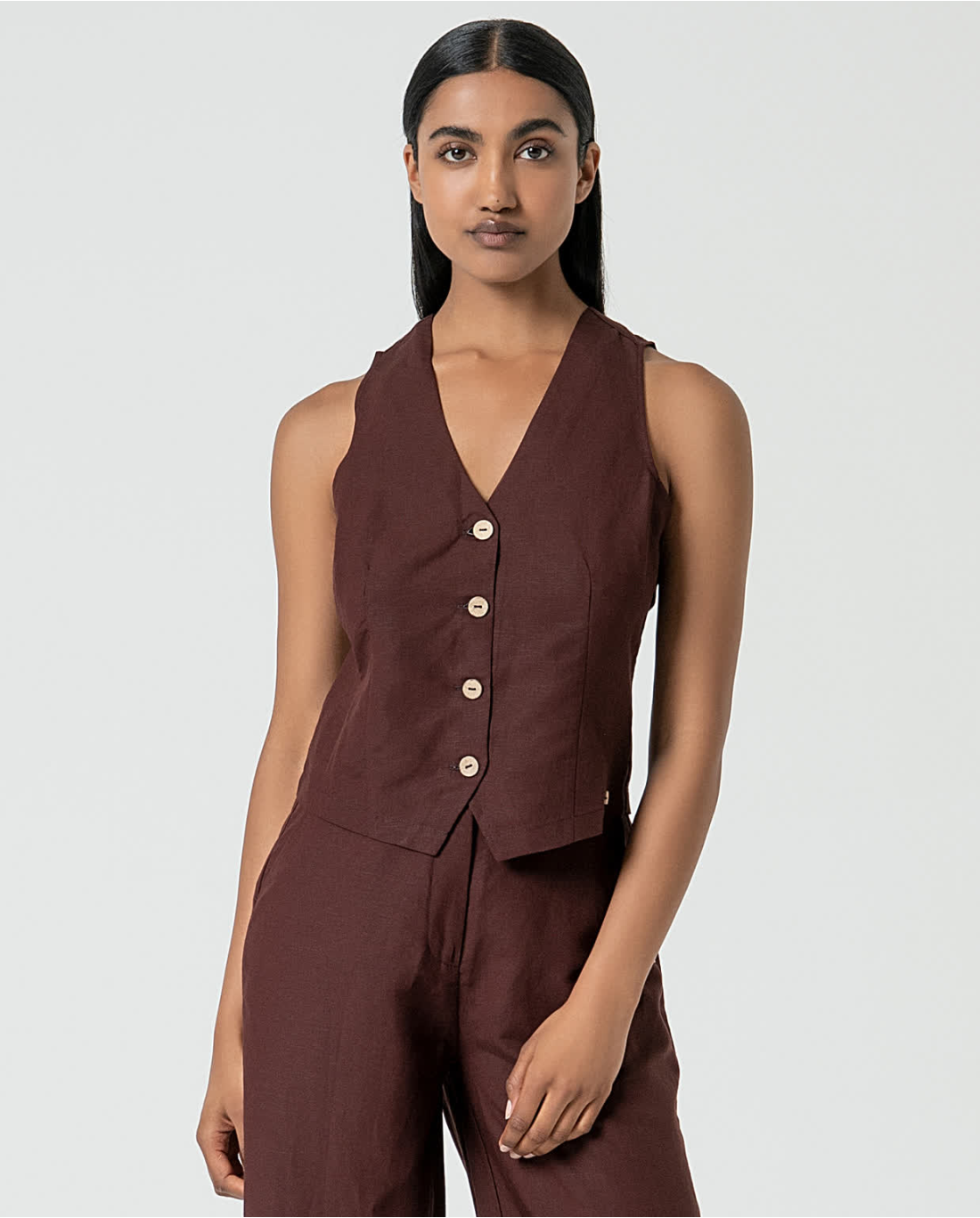 Gilet