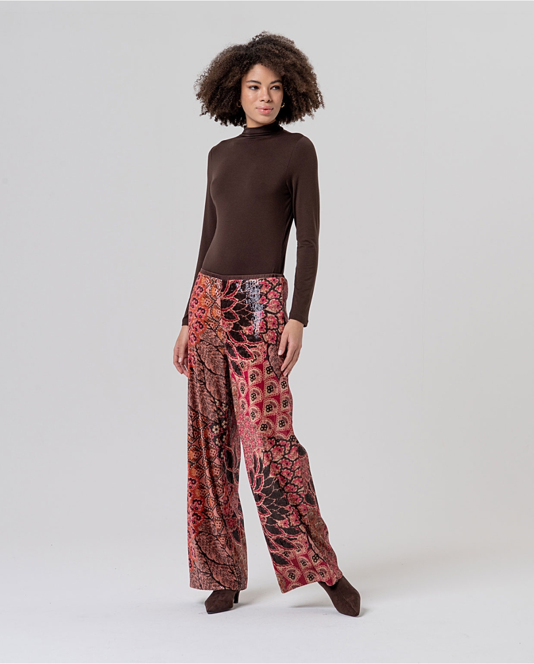 Pantaloni