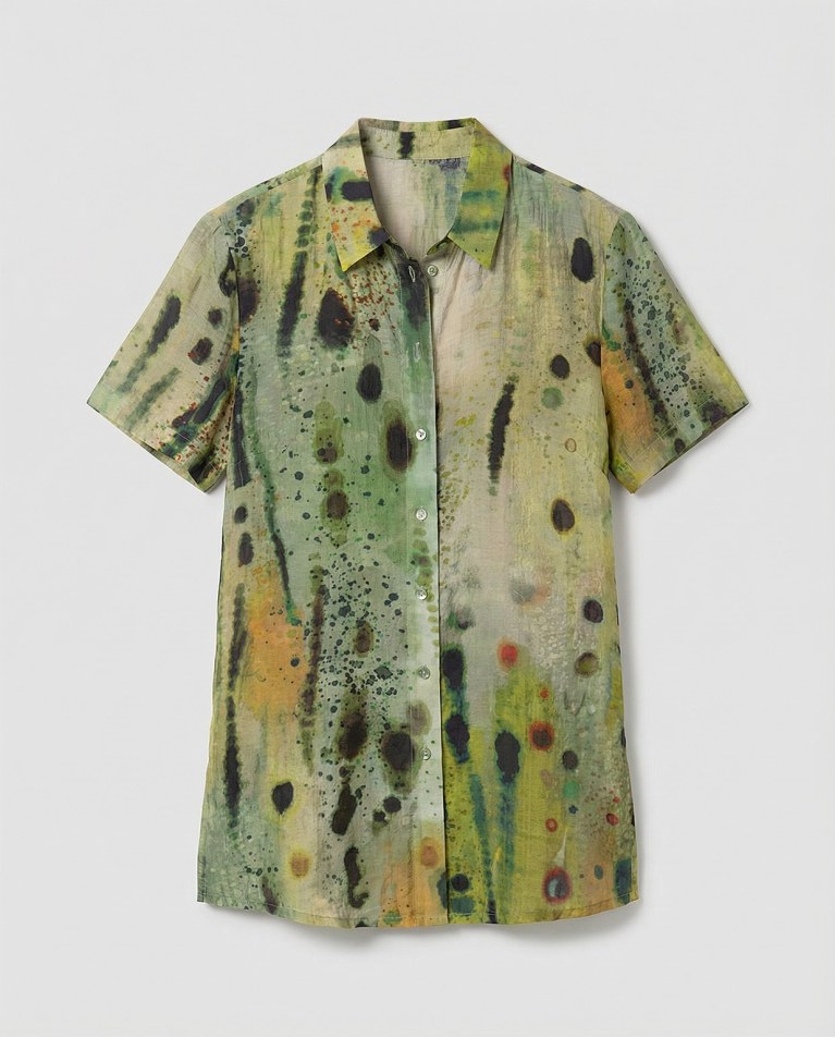 Camicia