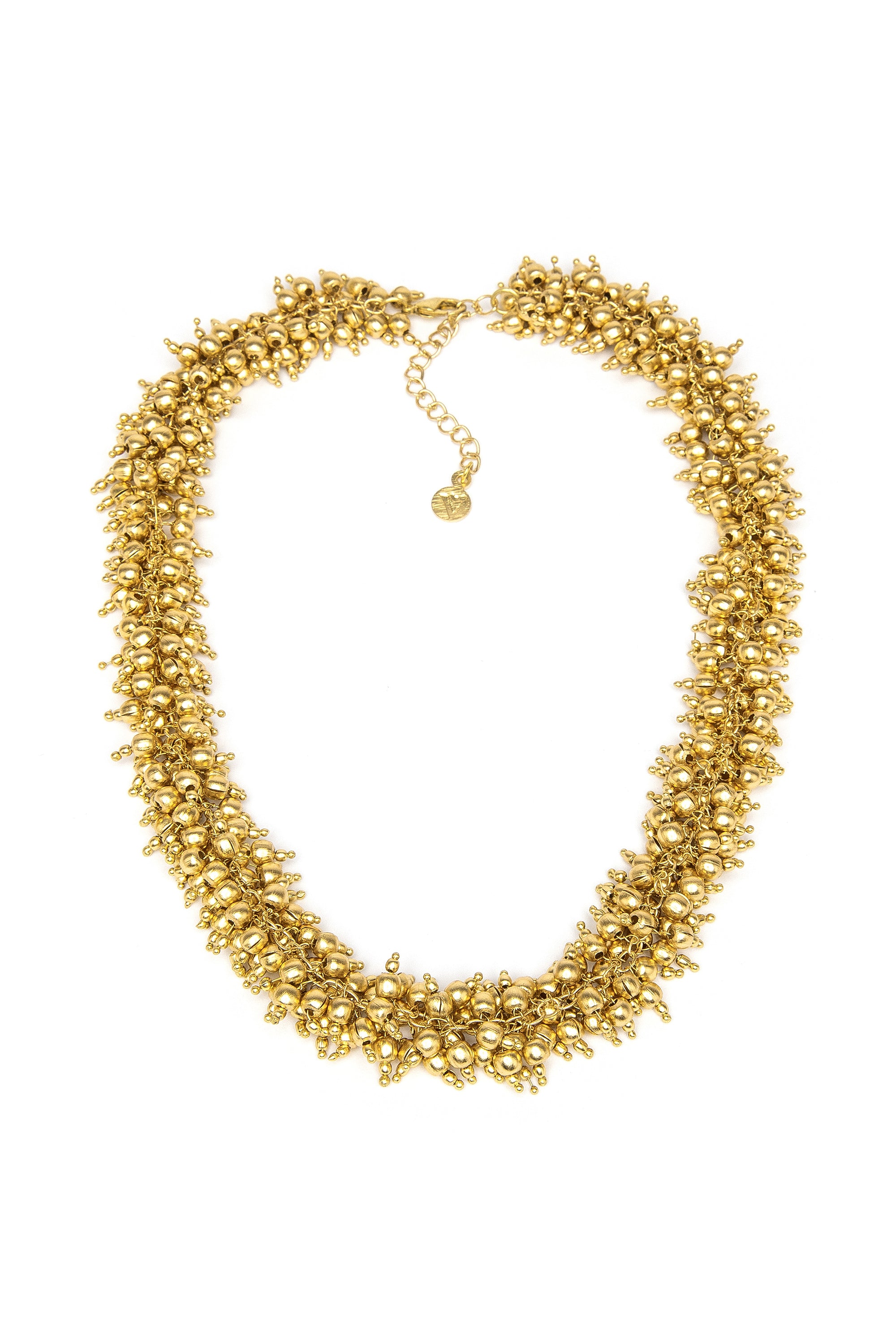 Collana