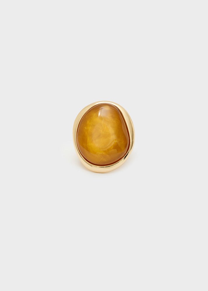 Anello kabri