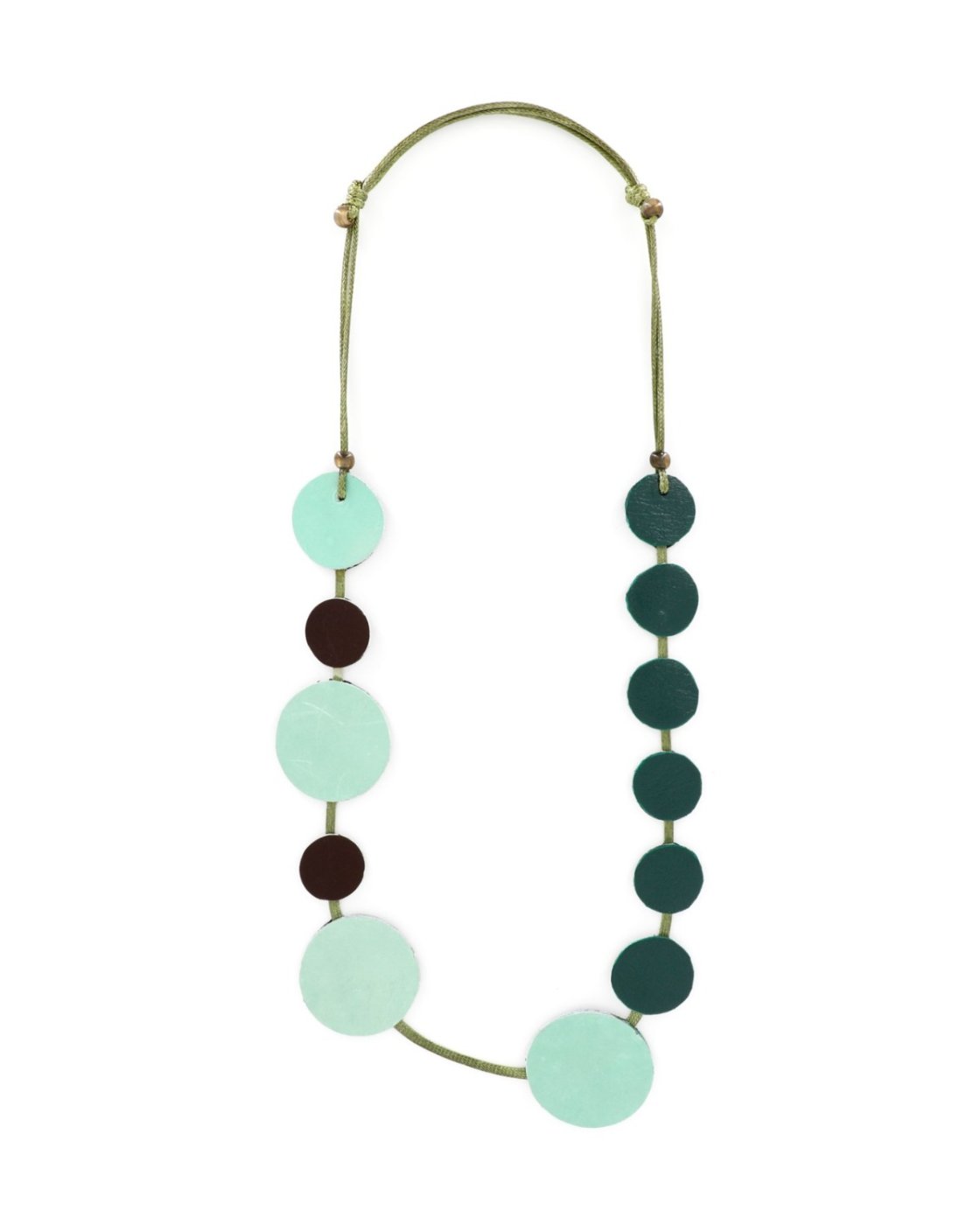 Collana