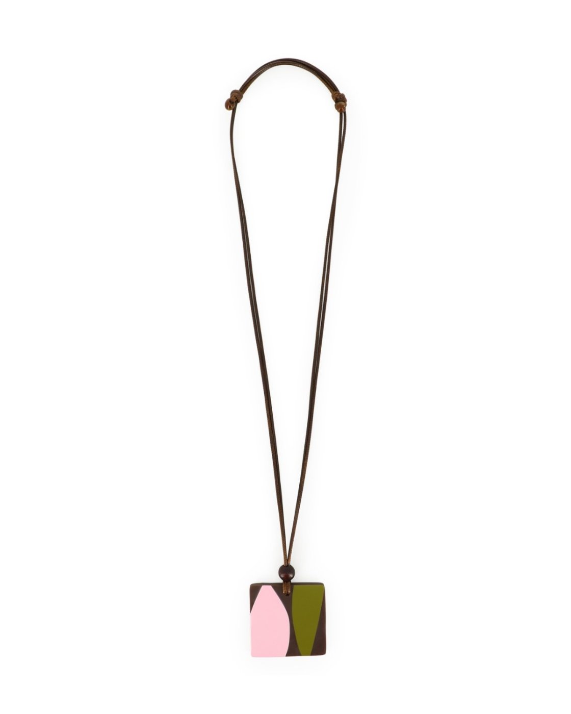 Collana