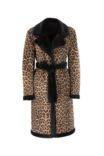 Cappotto