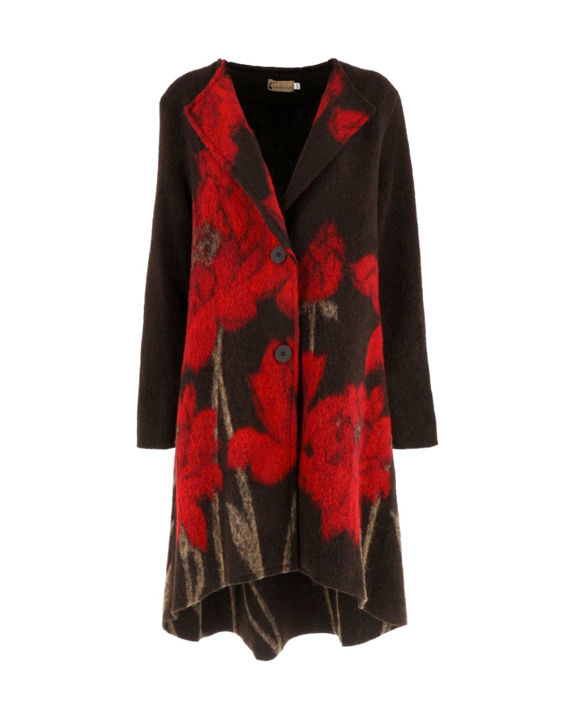 Cappotto