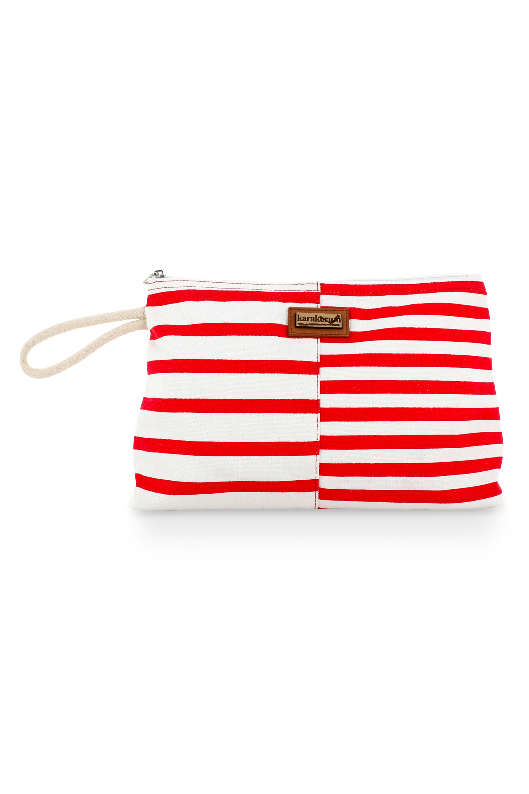 Pochette