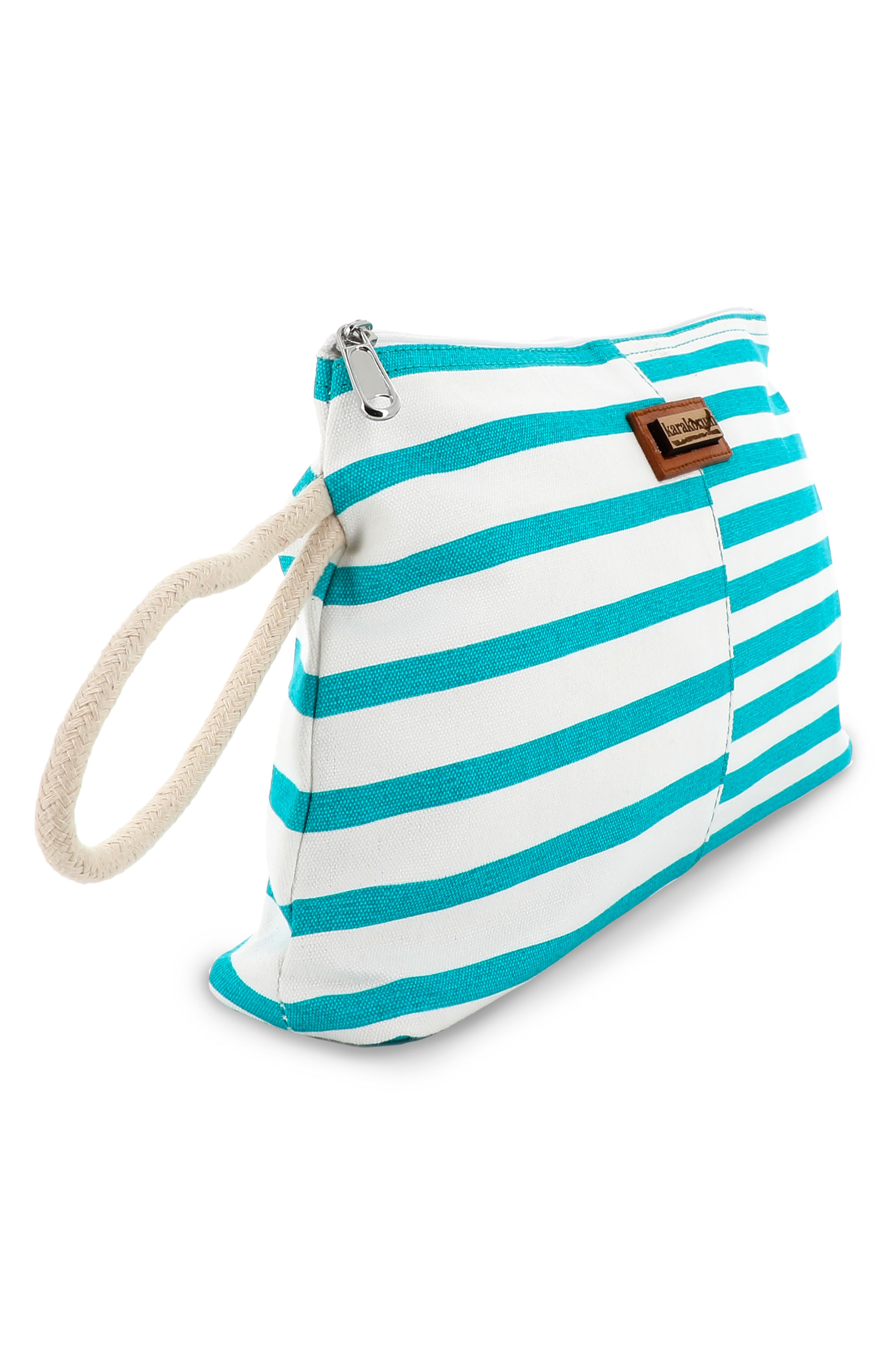 Pochette — Fucsia, foto 6