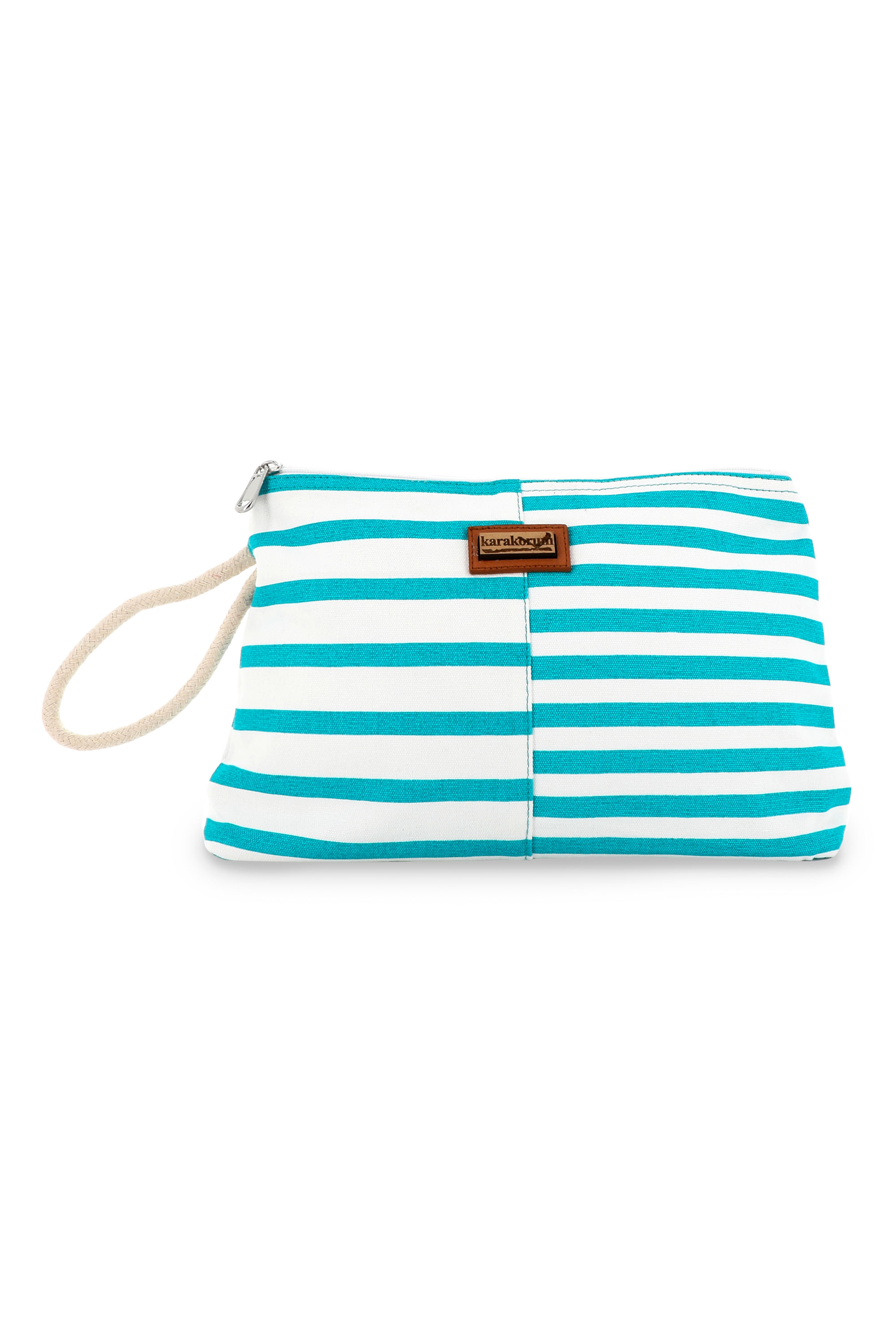 Pochette — Fucsia, foto 5