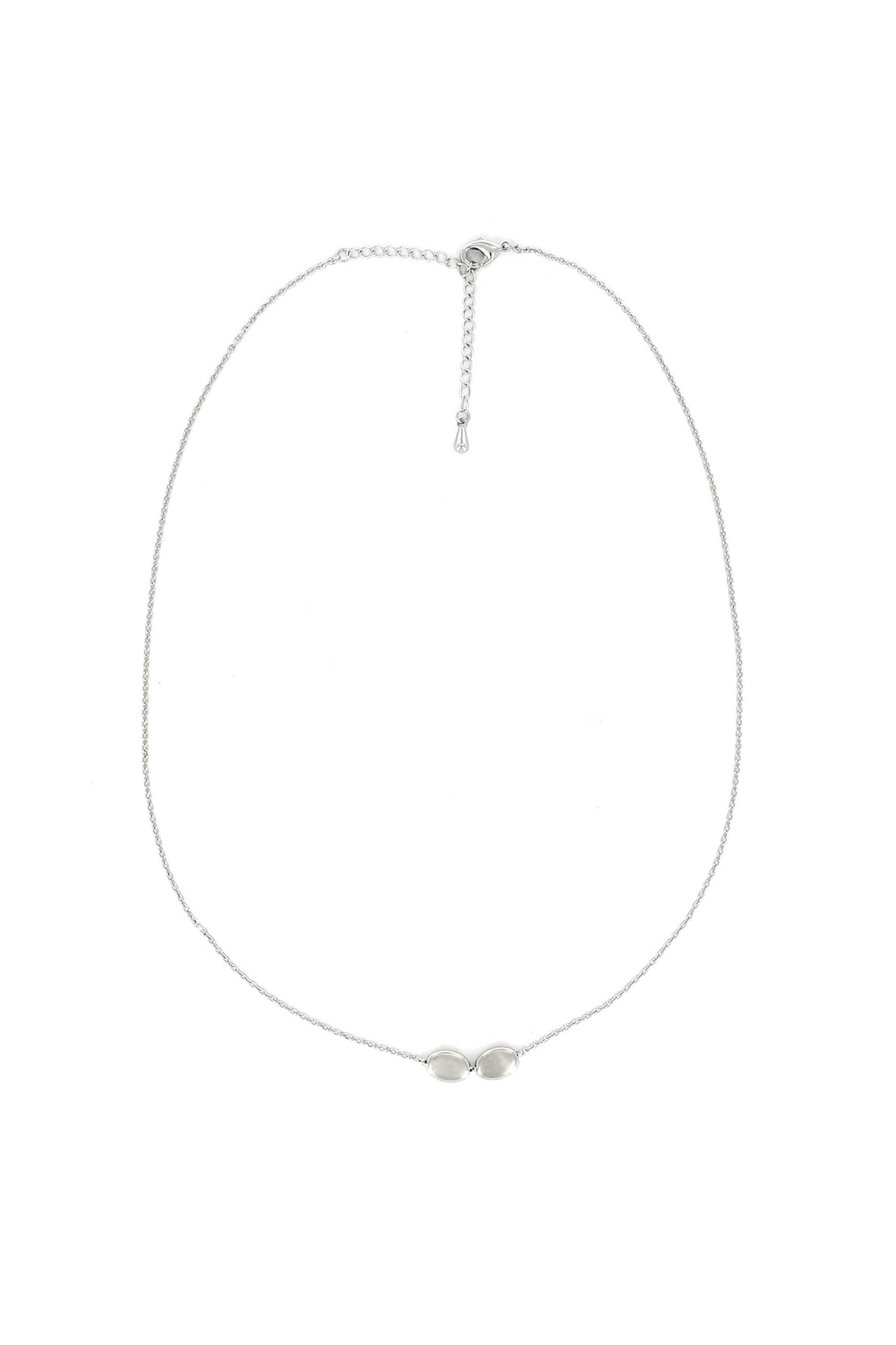 Collana verusca